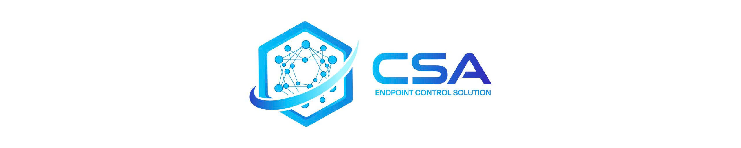 CSA-Endpoint