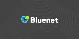 BlueNet