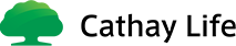 Cathay