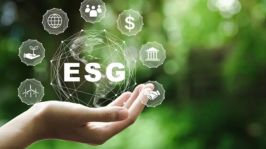 ESG