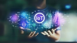 IoT Security